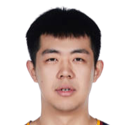 https://img.zzwaku.com/img/basketball/player/83bfcb265fadef74d1e7a08d824ba4e7.png