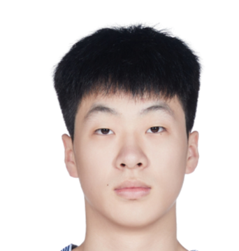 https://img.zzwaku.com/img/basketball/player/884275b3433d4f20f2d7bd502728a536.png