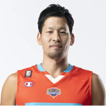 https://img.zzwaku.com/img/basketball/player/8e9edc414ddc04521c2e27ec259d13f7.png