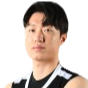 https://img.zzwaku.com/img/basketball/player/961637b5ec1903813c67c20541da20dc.png