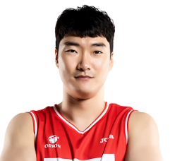 https://img.zzwaku.com/img/basketball/player/9a21675755347f95d273941e42db5657.png