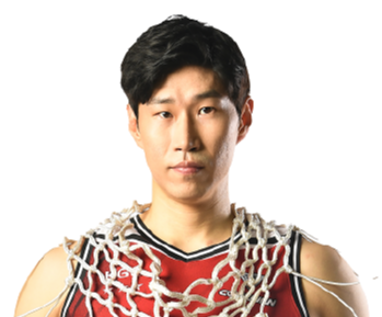 https://img.zzwaku.com/img/basketball/player/9d639ac18d01258d6090ba30be8cccd5.png