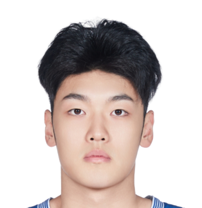 https://img.zzwaku.com/img/basketball/player/a0c892dc13ddccc19b3128197b681aea.png