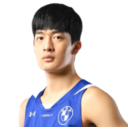 https://img.zzwaku.com/img/basketball/player/a2401ca0bffd0a76b4d05f0d843faebe.png