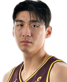 https://img.zzwaku.com/img/basketball/player/a330fea9a3688d3285105fb4c5328112.png