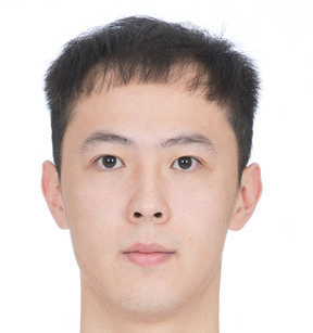 https://img.zzwaku.com/img/basketball/player/a34f2a8df9d224e84f435da34439df24.png