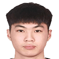 https://img.zzwaku.com/img/basketball/player/a476e4fa1758751e5587305da35688ab.png