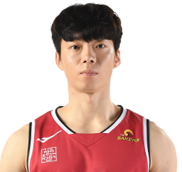 https://img.zzwaku.com/img/basketball/player/a6db93f62887253dd8e9eca04665da3d.png