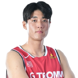 https://img.zzwaku.com/img/basketball/player/a83e1ef3a04a658356029ab5414b082c.png