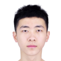 https://img.zzwaku.com/img/basketball/player/ad0b0ea31e07f974dd9712ccaac9d3ec.png