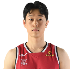 https://img.zzwaku.com/img/basketball/player/aff21daf24b2e3a6e7d297643557da0a.png