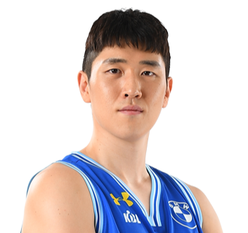 https://img.zzwaku.com/img/basketball/player/b1a6c44127feb34c5ada95d8f41c7999.png