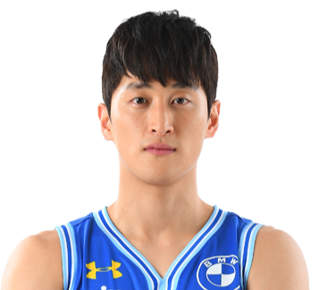 https://img.zzwaku.com/img/basketball/player/b574833b968f1e1361ab1ce60b24194a.png