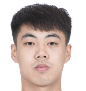 https://img.zzwaku.com/img/basketball/player/b68f6959f3eea59ee000146fd20b0359.png