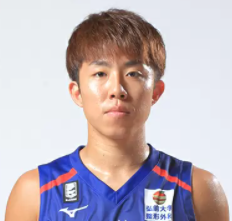 https://img.zzwaku.com/img/basketball/player/bc073d2c1e530808507f7389a3bacd2d.png