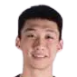 https://img.zzwaku.com/img/basketball/player/bc91a79d93c1d4cc9580bf2edf80a334.png