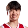 https://img.zzwaku.com/img/basketball/player/bf67c135b1bcb2d179bec8c4cdace320.png