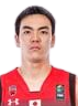 https://img.zzwaku.com/img/basketball/player/bf874b7f4ae2826a553686ee1e0d6574.png