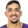 https://img.zzwaku.com/img/basketball/player/c1aa534849970416fcd7ed69b4b00e38.png