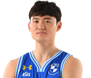 https://img.zzwaku.com/img/basketball/player/c302473201d49b5570016c8cd82328b7.png