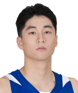 https://img.zzwaku.com/img/basketball/player/c78264b558cb59e48160f2f41b9dafa3.png