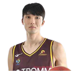 https://img.zzwaku.com/img/basketball/player/ca0fd02660f40df2b784f9952c6c6549.png