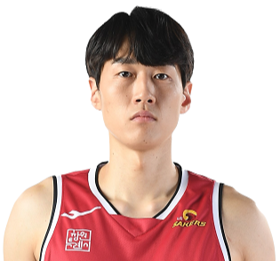 https://img.zzwaku.com/img/basketball/player/ce4deb6922518e387a30cae3f6dff2ba.png