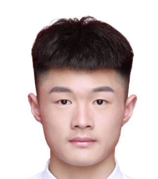 https://img.zzwaku.com/img/basketball/player/d492cb34045361e9a691c9aec55fd096.png