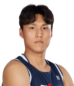 https://img.zzwaku.com/img/basketball/player/d8754851b181109d9e9bdacd649913d1.png