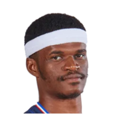 https://img.zzwaku.com/img/basketball/player/dd24558ce3119e47ab79d141643e2c68.png