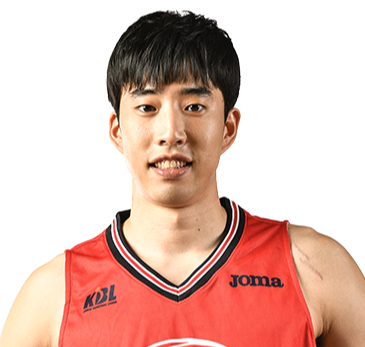 https://img.zzwaku.com/img/basketball/player/e11077f8e87b17c1855a73a0a5b72323.png