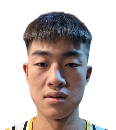 https://img.zzwaku.com/img/basketball/player/e13cff8816233292d9b13fb83ff46371.png