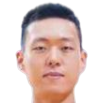 https://img.zzwaku.com/img/basketball/player/e1c0d3cc8942903a08a4ebdb8386b0a1.png