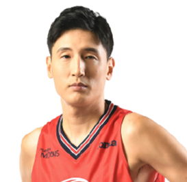 https://img.zzwaku.com/img/basketball/player/e29d0f1092fd726531c0262dd817c731.png