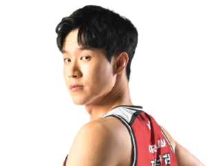 https://img.zzwaku.com/img/basketball/player/e2d557459281f20907d71267f9faef23.png