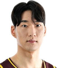 https://img.zzwaku.com/img/basketball/player/e2f6fffa8a65ba00f2e3667772af59e6.png