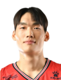 https://img.zzwaku.com/img/basketball/player/e55300d33d5a89929b1ca3fd68363e87.png