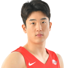 https://img.zzwaku.com/img/basketball/player/e8a29eb8bf2f411355d3f1c43f6971fb.png