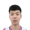 https://img.zzwaku.com/img/basketball/player/ee93bcdb19e48825bace1a1a553daf41.png