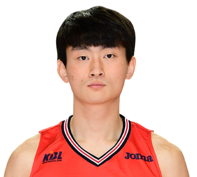 https://img.zzwaku.com/img/basketball/player/ef8ae91588f3e9da82b32bf4ba2aa137.png