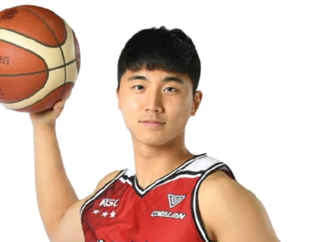 https://img.zzwaku.com/img/basketball/player/f04d0424fb0aa1fb83de96899d8a30e8.png