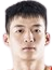 https://img.zzwaku.com/img/basketball/player/f0ef6ac6fd747a47861bbc4452226d3f.png