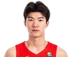 https://img.zzwaku.com/img/basketball/player/f8454b6ea999b86e97219cecde1c83fb.png