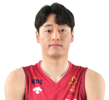 https://img.zzwaku.com/img/basketball/player/fa8ad32be27aaa01430bb43062e7af66.png