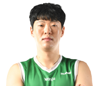 https://img.zzwaku.com/img/basketball/player/fb0abfefa6eb772de53067536b5b4b6f.png