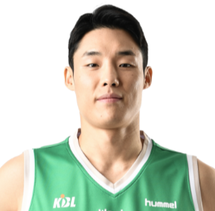 https://img.zzwaku.com/img/basketball/player/fbe43986c5a859bf028d10d6600baf23.png