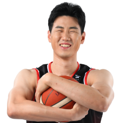 https://img.zzwaku.com/img/basketball/player/fcdae53234ee1aa4fa7fc73f9099bb96.png