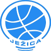 https://img.zzwaku.com/img/basketball/team/028aef746ac22f4b1fd952fcb5f88381.png