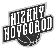 https://img.zzwaku.com/img/basketball/team/03a5356740fe60dbc4708df63e1e6139.png