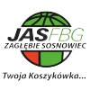 https://img.zzwaku.com/img/basketball/team/075c6d74fd41e1a2d1cc7cc0cde5f25d.png